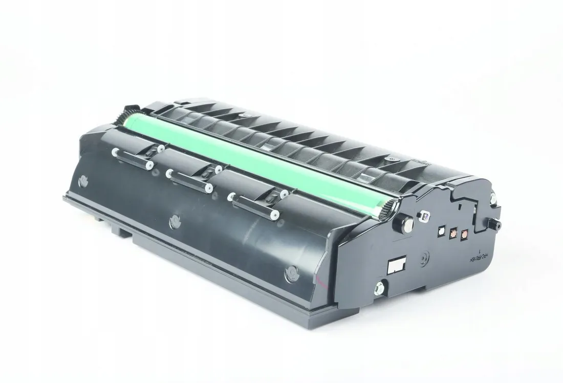ricoh-toner-black-407246