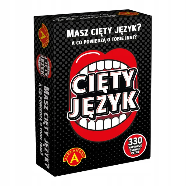 ciety-jezyk-alex-nazwa-gra-planszowa-alexander-ciety-jezyk