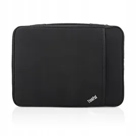 lenovo-14-sleeve-case-black-4x40n18009