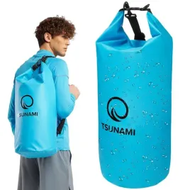 worek-wodoodporny-dry-bag-30l-tsunami-niebieski