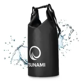 worek-wodoodporny-dry-bag-10l-tsunami-czarny