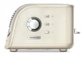 toster-kenwood-tcm300cr-bezowy-brazowy-2300-w
