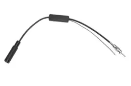 wzmacniacz-antenowy-prosty-din-din-30cm-8516-d