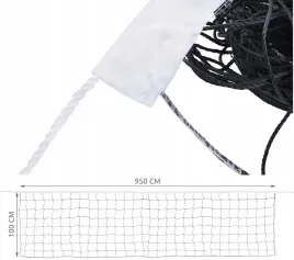 siatka-do-siatkowki-gry-w-pilke-95x1-m-z-linka-pilka-siatkowa