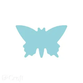 dziurkacz-ozdobny-do-papieru-i-pianki-76cm-motyl-dpcraft