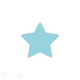 dziurkacz-ozdobny-do-papieru-i-pianki-76cm-gwiazda-dpcraft