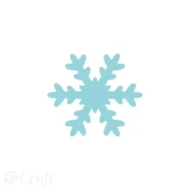 dziurkacz-ozdobny-do-papieru-i-pianki-76cm-sniezynka-dpcraft