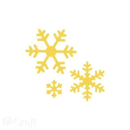 dziurkacz-ozdobny-76cm-sniezynki-dpcraft