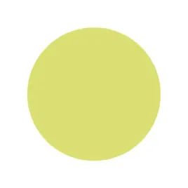 dziurkacz-ozdobny-75cm-kolo-dpcraft