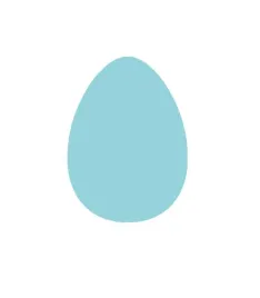 dziurkacz-ozdobny-do-papieru-i-pianki-76cm-jajko-dpcraft