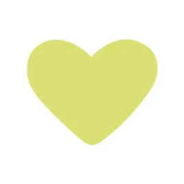 dziurkacz-ozdobny-75cm-duze-serce-dpcraft