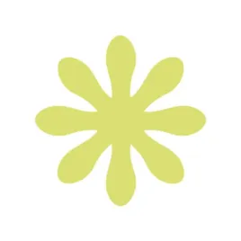 dziurkacz-ozdobny-75cm-stokrotka-dpcraft