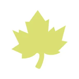 dziurkacz-ozdobny-75cm-lisc-klonu-dpcraft