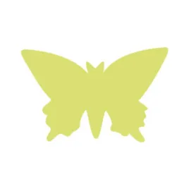 dziurkacz-ozdobny-75cm-motyl-dpcraft