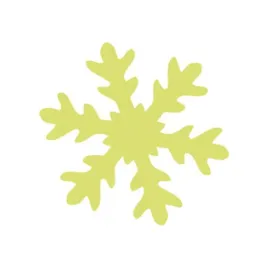 dziurkacz-sniezynka-75cm-dpcraft