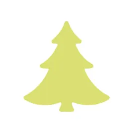 dziurkacz-ozdobny-75cm-choinka-dpcraft