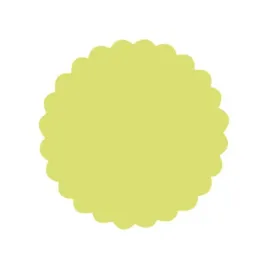 dziurkacz-ozdobny-75cm-kolko-z-falbanka-dpcraft