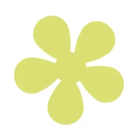 dziurkacz-ozdobny-75cm-kwiatek-4-dpcraft