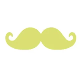 dziurkacz-ozdobny-75cm-wasy-dpcraft