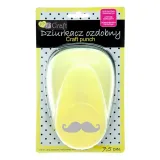 dziurkacz-ozdobny-75cm-wasy-dpcraft-stan-nowy