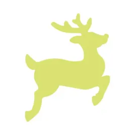 dziurkacz-ozdobny-75cm-renifer-dpcraft