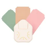 dziurkacz-naroznikowy-3w1