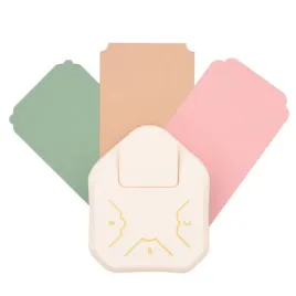 dziurkacz-naroznikowy-3w1