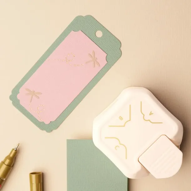 dziurkacz-naroznikowy-3w1-rodzaj-inny