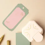 dziurkacz-naroznikowy-3w1-rodzaj-inny