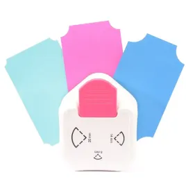 dziurkacz-naroznikowy-3w1-corner-tag-punch-ticket