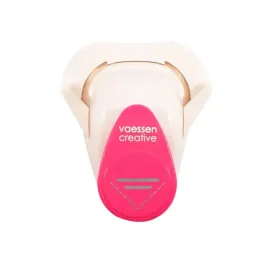 dziurkacz-naroznikowy-do-zdjec-vaessen-creative