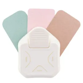 dziurkacz-zaokraglacz-3w1-4-7-10-mm-vaessen-creative