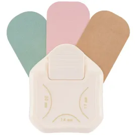 dziurkacz-naroznikowy-3w1-14-17-20mm-vaessen-creative