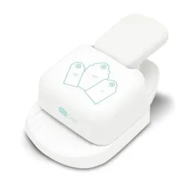 dziurkacz-ozdobny-3w1-tagowy-dpcraft