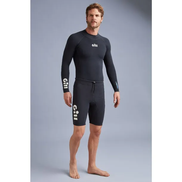 spodenki-zenlite-2-0-5105-marka-inna