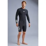 spodenki-zenlite-2-0-5105-marka-inna