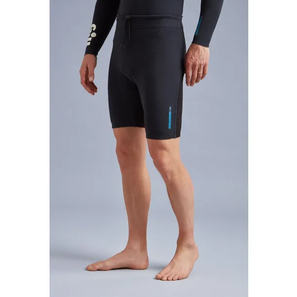 spodenki-zenlite-2-0-5105-rozmiar-l