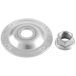 adapter-dewalt-dt20684-do-przystawki-do-zarosli-dcmasbc1n-xe