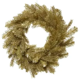 zloty-brokatowy-wianek-okienny-50-cm-dekoracja-na-drzwi-sciane-tiffany