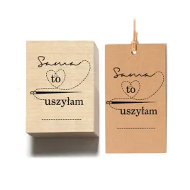 sama-to-uszylam-stempel-drewniany