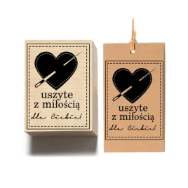 uszyte-z-miloscia-stempel-drewniany
