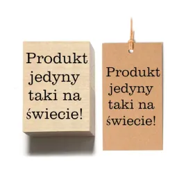 produkt-jedyny-taki-na-swiecie-stempel-drewniany