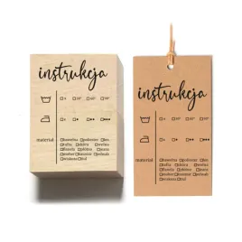 instrukcja-prania-stempel-drewniany