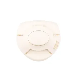 dziurkacz-do-kopert-zaokraglacz-wyciecie