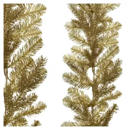 zlota-brokatowa-girlanda-tiffany-lancuch-choinkowy-270-cm-stroik-na-stol