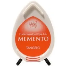 tusz-pomaranczowy-memento-dew-drop-tangelo