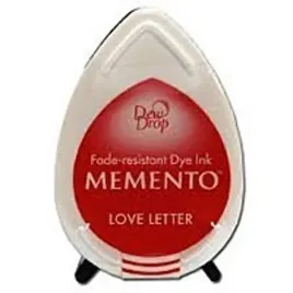 tusz-ognistoczerwony-memento-dew-drop-love-letter