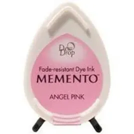 tusz-jasnorozowy-memento-dew-drop-angel-pink