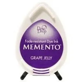 tusz-fioletowy-memento-dew-drop-grape-jelly