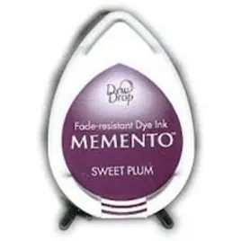tusz-sliwkowy-memento-dew-drop-sweet-plum